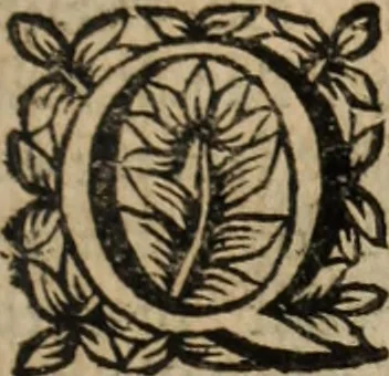 An illustration from La Rhétorique d'Aristote, 1691, leaf 372