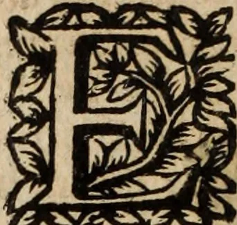 An illustration from La Rhétorique d'Aristote, 1691, leaf 383