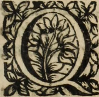 An illustration from La Rhétorique d'Aristote, 1691, leaf 398