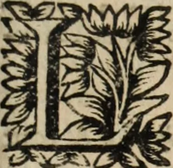 An illustration from La Rhétorique d'Aristote, 1691, leaf 402