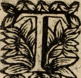 An illustration from La Rhétorique d'Aristote, 1691, leaf 415