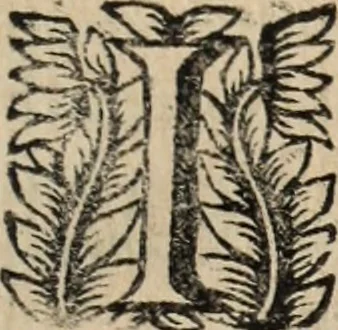 An illustration from La Rhétorique d'Aristote, 1691, leaf 436