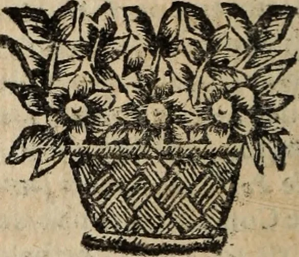 An illustration from La Rhétorique d'Aristote, 1691, leaf 447