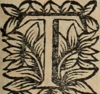 An illustration from La Rhétorique d'Aristote, 1691, leaf 454