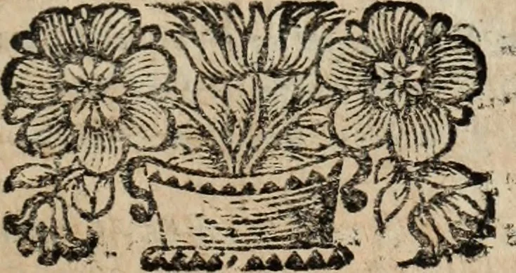 An illustration from La Rhétorique d'Aristote, 1691, leaf 466