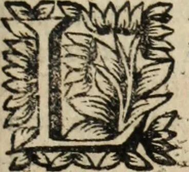 An illustration from La Rhétorique d'Aristote, 1691, leaf 496