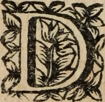 An illustration from La Rhétorique d'Aristote, 1691, leaf 53