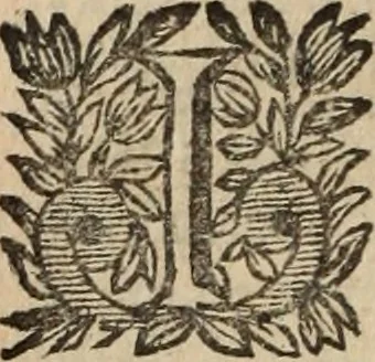 An illustration from La Rhétorique d'Aristote, 1691, leaf 59