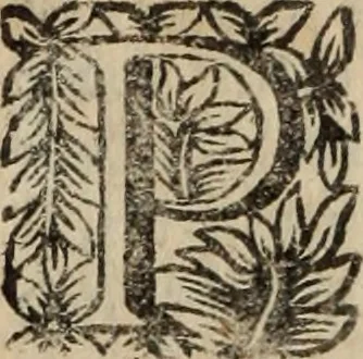 An illustration from La Rhétorique d'Aristote, 1691, leaf 69
