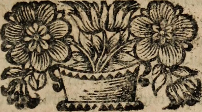 An illustration from La Rhétorique d'Aristote, 1691, leaf 80