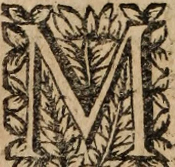 An illustration from La Rhétorique d'Aristote, 1691, leaf 81