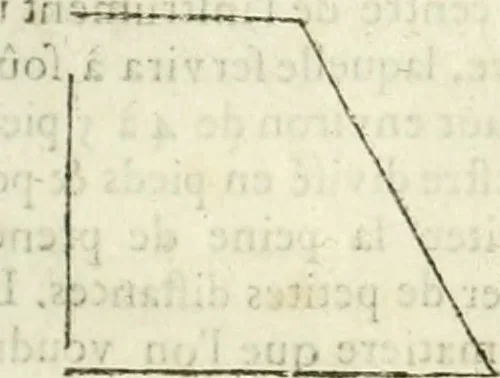 An illustration from L'arithmetique en sa perfection, 1687, leaf 292