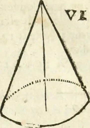 An illustration from L'arithmetique en sa perfection, 1687, leaf 340