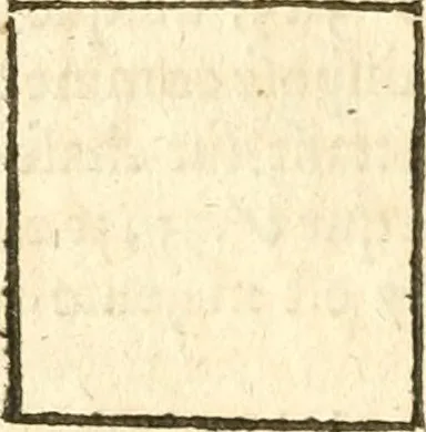An illustration from L'arithmetiqve de Simon Stevin de Brvges, 1625, leaf 147