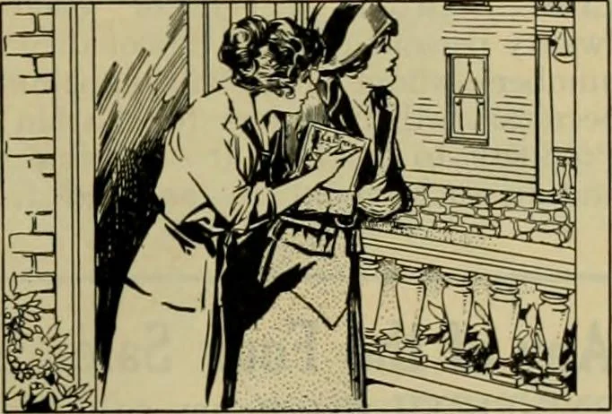 An illustration from Larkin factory-to-family plan, The, 1915, leaf 10