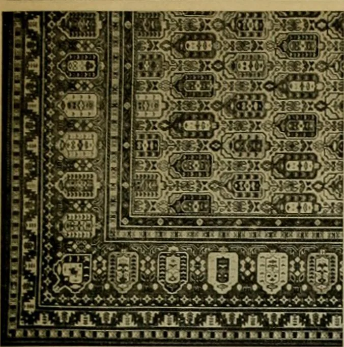 An illustration from Larkin factory-to-family plan, The, 1915, leaf 100