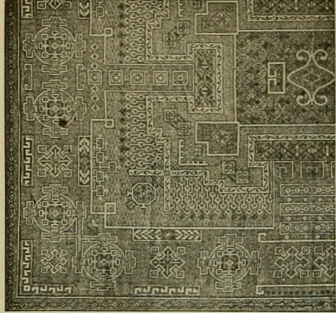 An illustration from Larkin factory-to-family plan, The, 1915, leaf 101