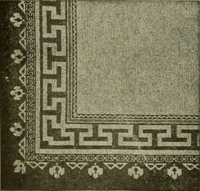 An illustration from Larkin factory-to-family plan, The, 1915, leaf 101