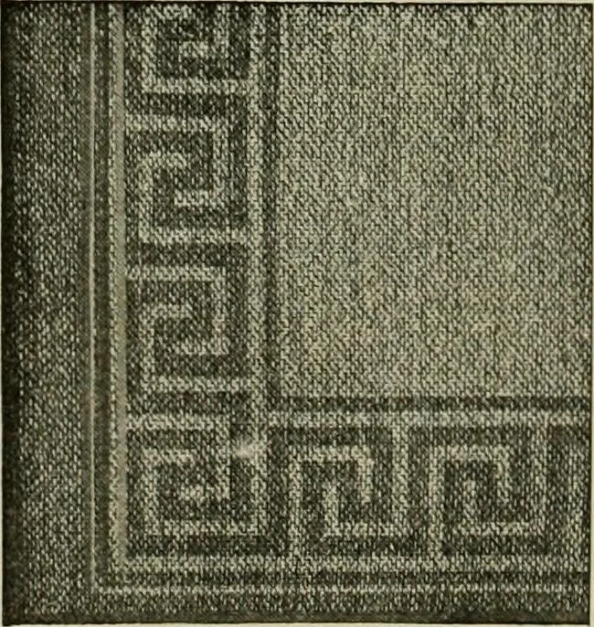 An illustration from Larkin factory-to-family plan, The, 1915, leaf 101
