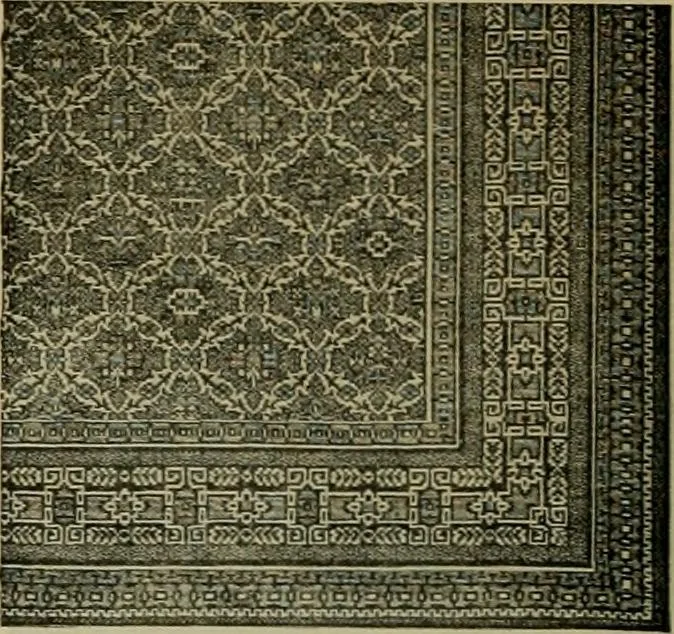 An illustration from Larkin factory-to-family plan, The, 1915, leaf 101