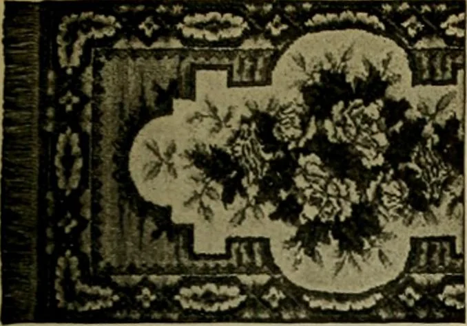 An illustration from Larkin factory-to-family plan, The, 1915, leaf 102