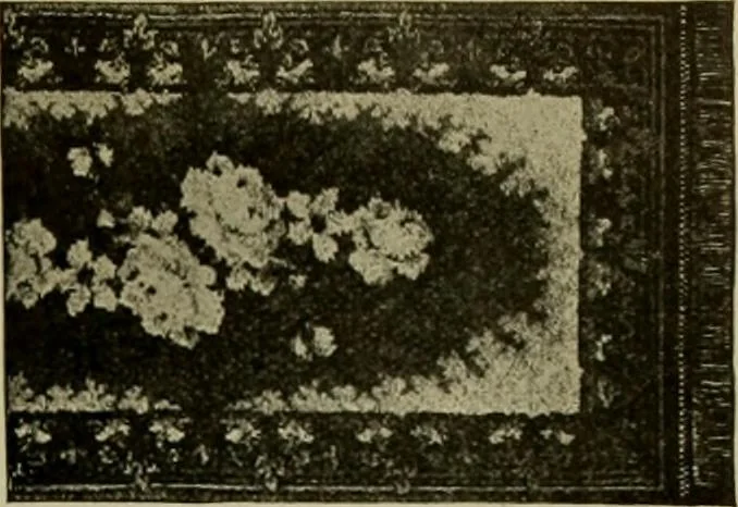An illustration from Larkin factory-to-family plan, The, 1915, leaf 102