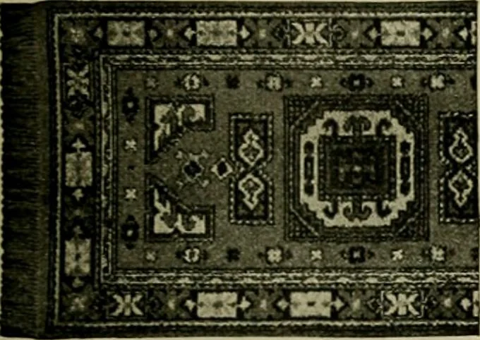 An illustration from Larkin factory-to-family plan, The, 1915, leaf 102