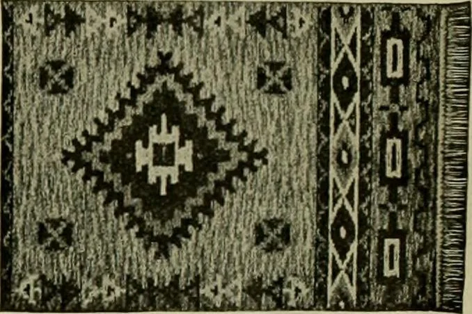 An illustration from Larkin factory-to-family plan, The, 1915, leaf 102