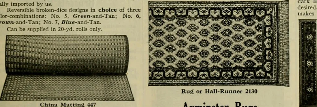 An illustration from Larkin factory-to-family plan, The, 1915, leaf 102