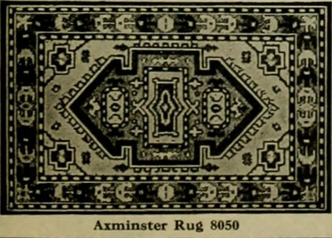 An illustration from Larkin factory-to-family plan, The, 1915, leaf 102
