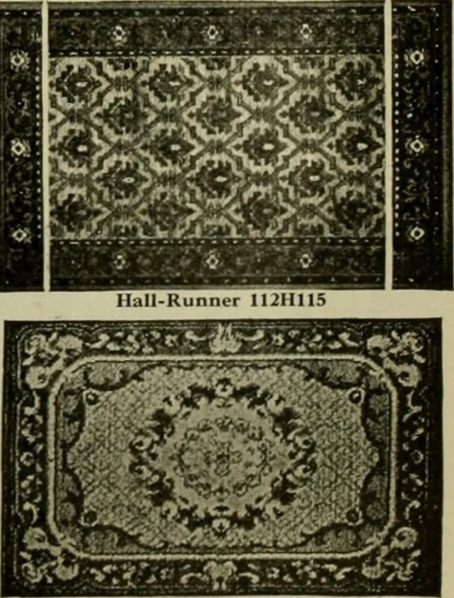 An illustration from Larkin factory-to-family plan, The, 1915, leaf 102