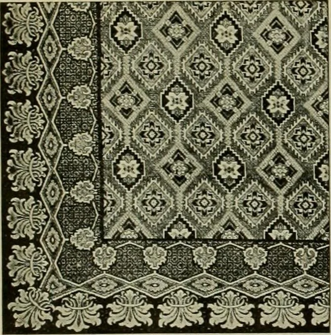 An illustration from Larkin factory-to-family plan, The, 1915, leaf 103