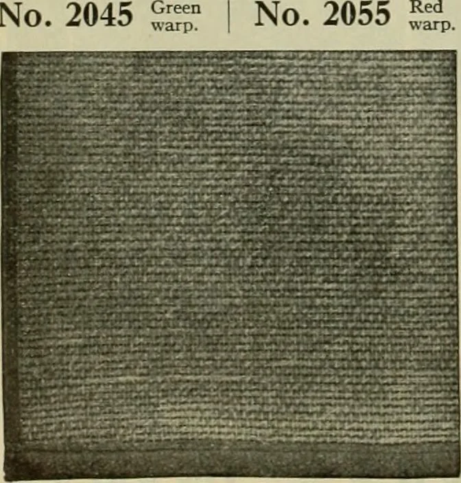 An illustration from Larkin factory-to-family plan, The, 1915, leaf 103
