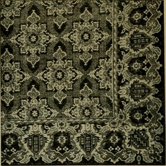 An illustration from Larkin factory-to-family plan, The, 1915, leaf 103