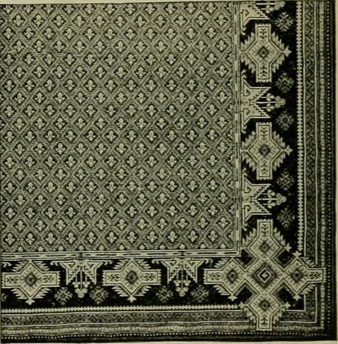 An illustration from Larkin factory-to-family plan, The, 1915, leaf 103