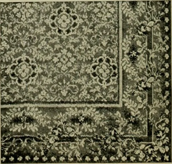 An illustration from Larkin factory-to-family plan, The, 1915, leaf 103