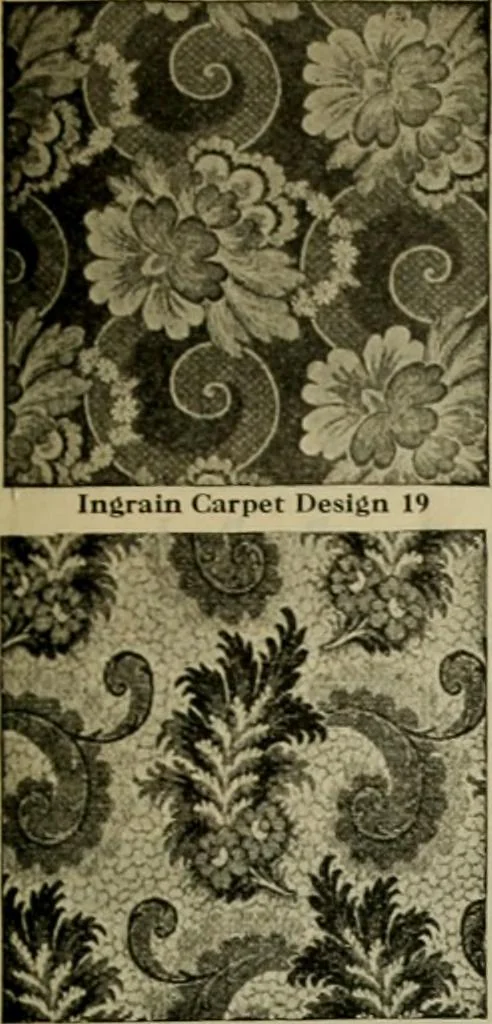 An illustration from Larkin factory-to-family plan, The, 1915, leaf 104