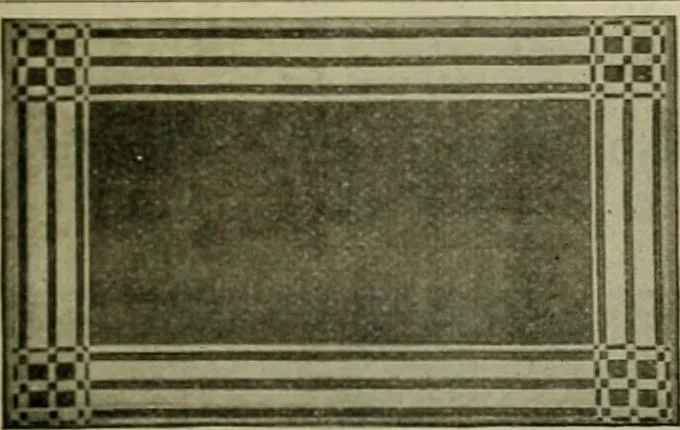 An illustration from Larkin factory-to-family plan, The, 1915, leaf 104