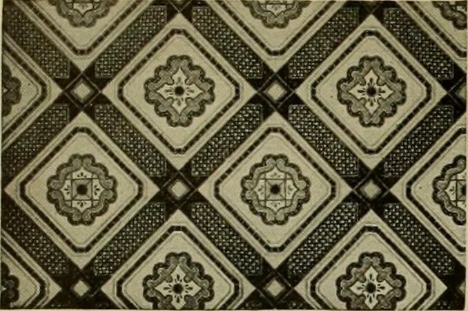 An illustration from Larkin factory-to-family plan, The, 1915, leaf 105