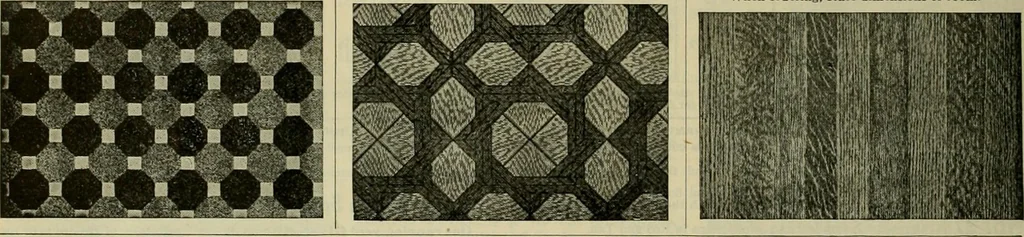 An illustration from Larkin factory-to-family plan, The, 1915, leaf 105