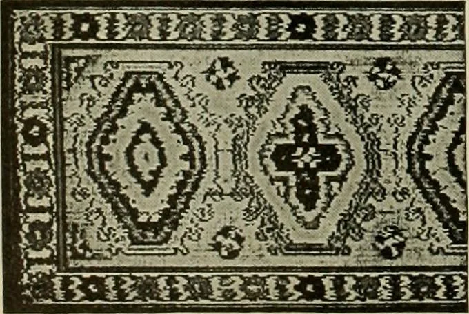 An illustration from Larkin factory-to-family plan, The, 1915, leaf 105