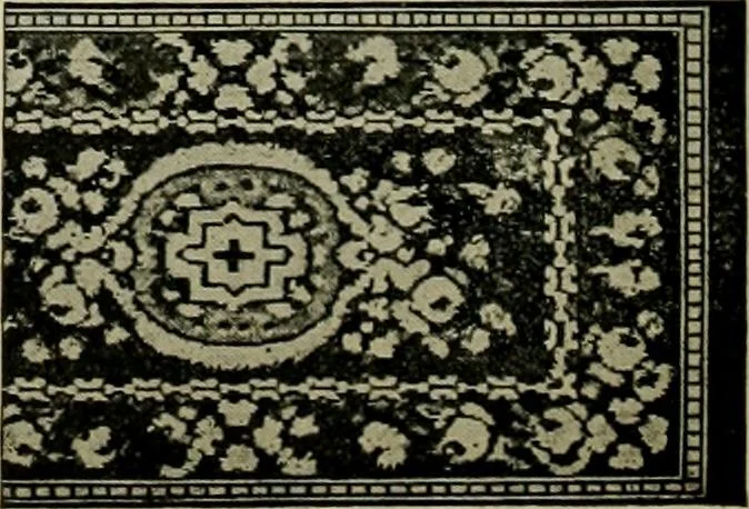An illustration from Larkin factory-to-family plan, The, 1915, leaf 105