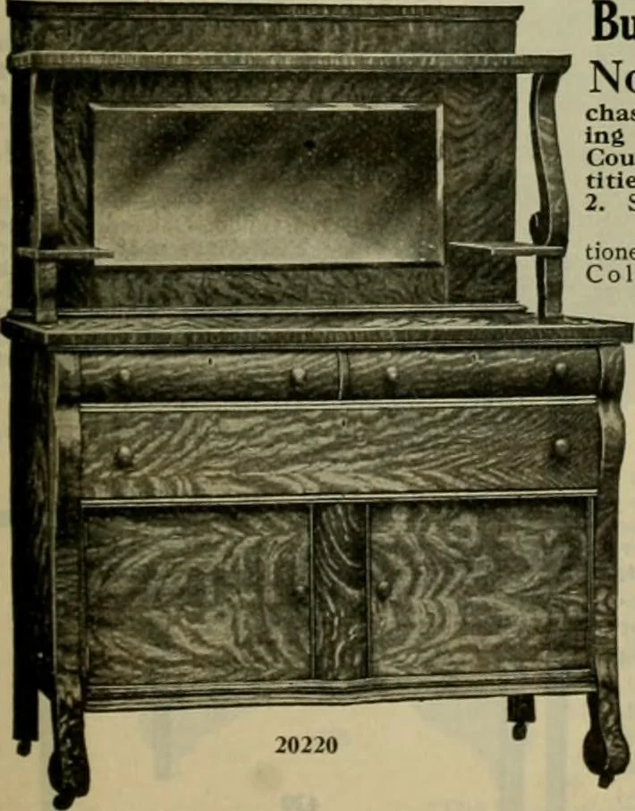 An illustration from Larkin factory-to-family plan, The, 1915, leaf 108