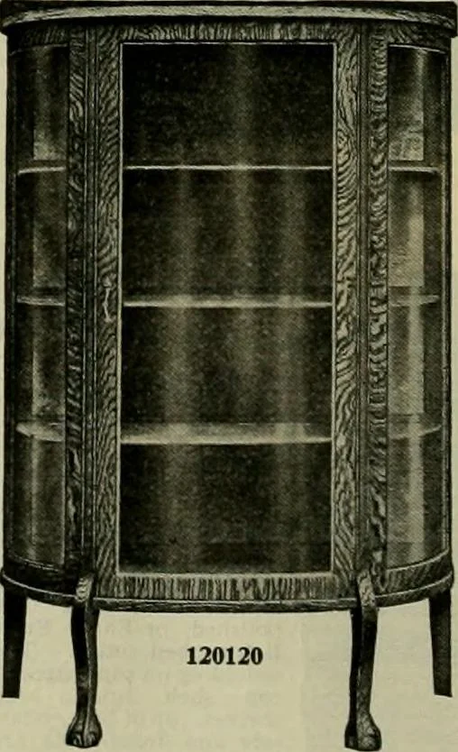 An illustration from Larkin factory-to-family plan, The, 1915, leaf 109
