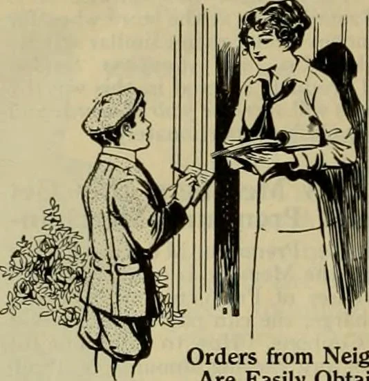 An illustration from Larkin factory-to-family plan, The, 1915, leaf 11