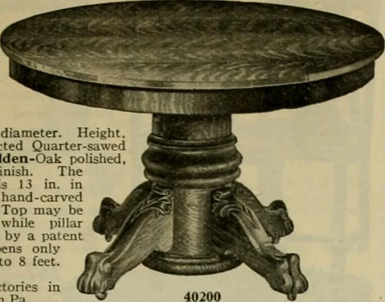 An illustration from Larkin factory-to-family plan, The, 1915, leaf 110