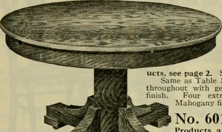 An illustration from Larkin factory-to-family plan, The, 1915, leaf 110