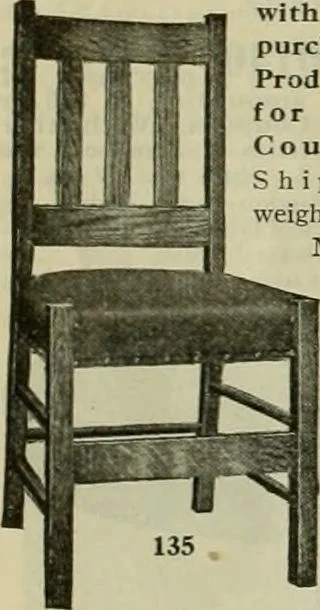 An illustration from Larkin factory-to-family plan, The, 1915, leaf 111