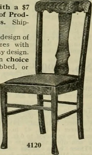 An illustration from Larkin factory-to-family plan, The, 1915, leaf 111