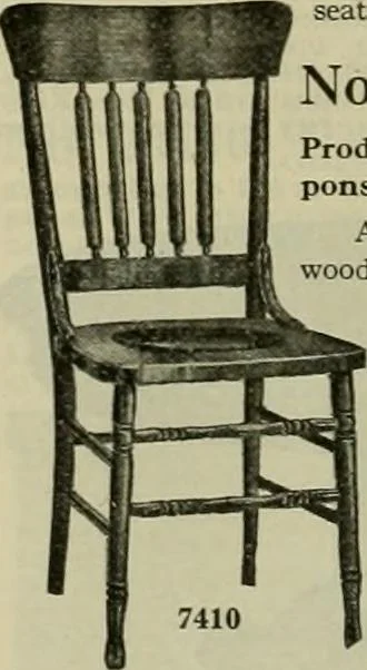 An illustration from Larkin factory-to-family plan, The, 1915, leaf 111